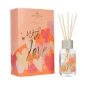 Dyfuzor zapachowy GiftScents 40ml With Love - 1