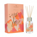GiftScents Reed Diffuser 40ml With Love