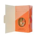 Dyfuzor zapachowy GiftScents 40ml With Love - 2