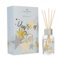 GiftScents Reed Diffuser 40ml You're a Star