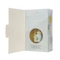 GiftScents Reed Diffuser 40ml You're a Star - 2
