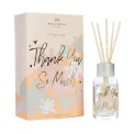 Dyfuzor zapachowy GiftScents 40ml Thank You So Much - 1