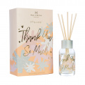 GiftScents Reed Diffuser 40ml Thank You So Much - 1