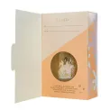 Dyfuzor zapachowy GiftScents 40ml Thank You So Much - 2