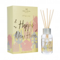 GiftScents Reed Diffuser 40ml New Home