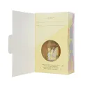 GiftScents Reed Diffuser 40ml New Home - 2