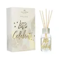 Dyfuzor zapachowy GiftScents 40ml Lets Celebrate