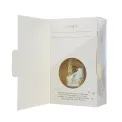 GiftScents Reed Diffuser 40ml Let's Celebrate - 2