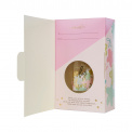 GiftScents Reed Diffuser 40ml Lovely Mum - 2