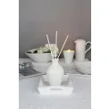 Sophie Conran Reed Diffuser 200ml Strength - 3