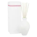Sophie Conran Reed Diffuser 200ml Strength