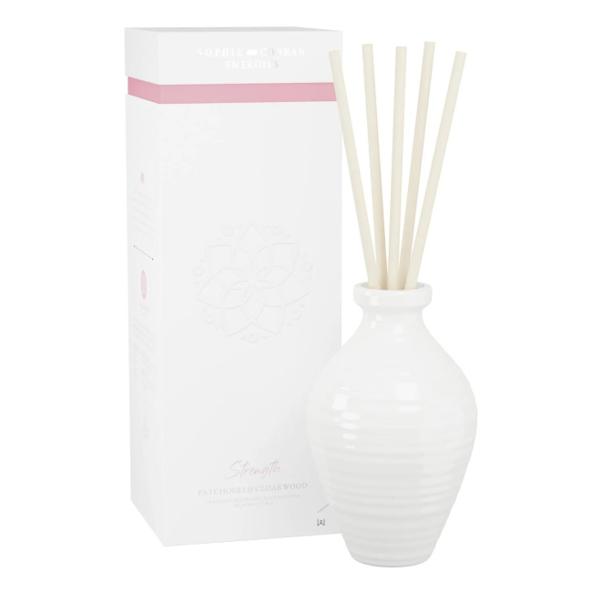 Dyfuzor zapachowy Sophie Conran 200ml Strength