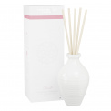 Sophie Conran Reed Diffuser 200ml Strength - 1