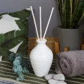 Sophie Conran Reed Diffuser 200ml Freedom - 2
