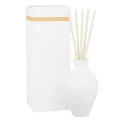 Sophie Conran Reed Diffuser 200ml Freedom - 1