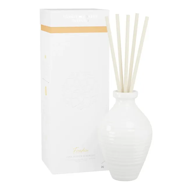 Dyfuzor zapachowy Sophie Conran 200ml Freedom