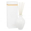 Sophie Conran Reed Diffuser 200ml Freedom