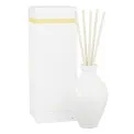 Sophie Conran Reed Diffuser 200ml Purpose