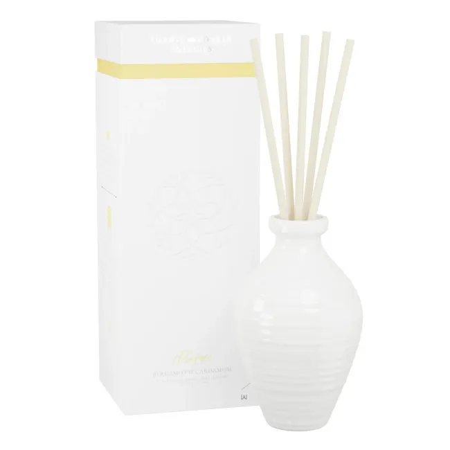 Dyfuzor zapachowy Sophie Conran 200ml Purpose