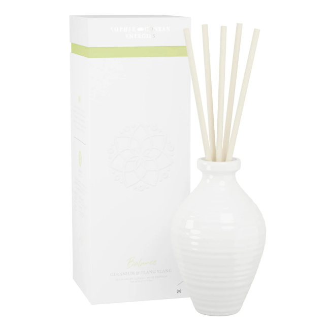 Dyfuzor zapachowy Sophie Conran 200ml Balance