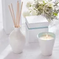 Sophie Conran Reed Diffuser 200ml Communication - 3