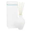 Sophie Conran Reed Diffuser 200ml Communication