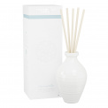 Sophie Conran Reed Diffuser 200ml Communication - 1