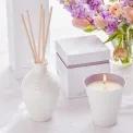 Sophie Conran Reed Diffuser 200ml Wisdom - 4