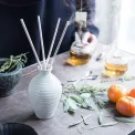 Sophie Conran Reed Diffuser 200ml Wisdom - 2