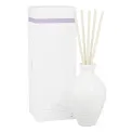 Sophie Conran Reed Diffuser 200ml Wisdom