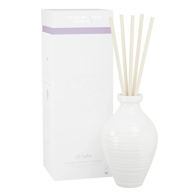 Dyfuzor zapachowy Sophie Conran 200ml Wisdom