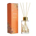 Dyfuzor zapachowy Silentnight 100ml Awake - 1