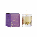 Świeca zapachowa Silentnight 7x8,2cm 35h Relax - 1