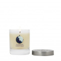 Made in England Scented Candle 7x8.2cm 35h Seasons Greetings - 1