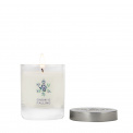 Made in England Scented Candle 7x8.2cm 35h Snow is Falling - 1