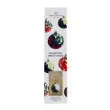 Dyfuzor zapachowy Made in England 100ml Seasons Greetings - 2