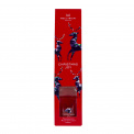 Made in England Reed Diffuser 100ml Christmas Joy - 2