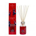 Made in England Reed Diffuser 100ml Christmas Joy