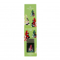 Made in England Reed Diffuser 100ml Oh Christmas Tree - 2