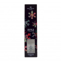Made in England Reed Diffuser 100ml Snow is Falling - 2