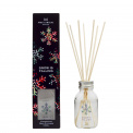 Made in England Reed Diffuser 100ml Snow is Falling - 1