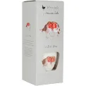 Dyfuzor zapachowy Wrendale 200ml Wonderland - 3