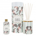 Dyfuzor zapachowy Yvonne Ellen 200ml Party Animal - 2