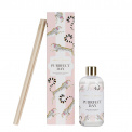Yvonne Ellen Reed Diffuser Refill 200ml Purrfect Day