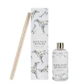 Uzupełniacz do dyfuzora Yvonne Ellen 200ml Rock Your Spots Off - 1