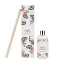 Uzupełniacz do dyfuzora Yvonne Ellen 200ml Party Animal