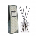 Fired Earth Reed Diffuser 100ml Earl Grey & Vetivert - 2