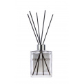 Fired Earth Reed Diffuser 100ml Earl Grey & Vetivert - 1