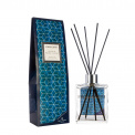 Dyfuzor zapachowy Fired Earth 100ml Assam & White Cedar - 2