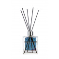 Dyfuzor zapachowy Fired Earth 100ml Assam & White Cedar - 1
